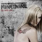Ninetnine : Fly with You